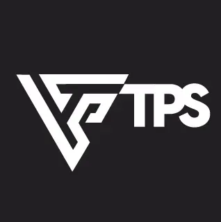 Tracy's Professional Services LLC