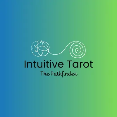 Pathfinder Tarot