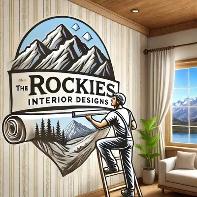 The Rockies Interior Designs