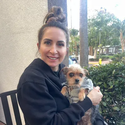 Penny’s Petcare