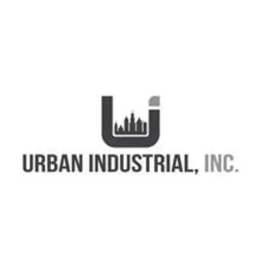 Urban Industrial Inc.