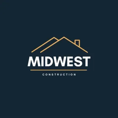 Midwest construction