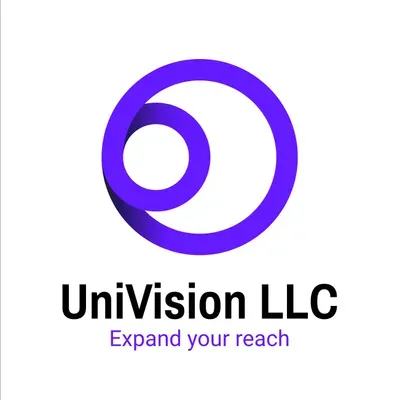 UniVision LLC