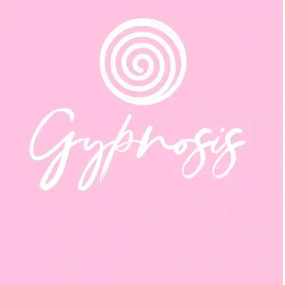 Gypnosis