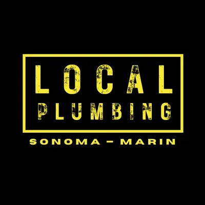 Local Plumbing