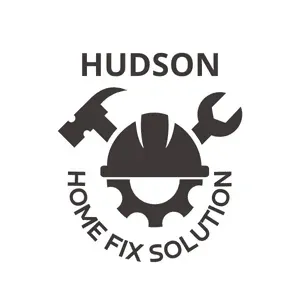 Home Fix Solution 2001