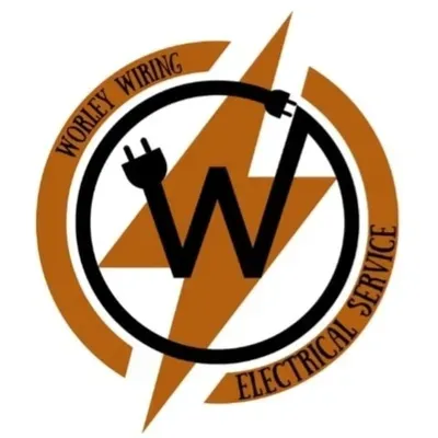 Worley Wiring Electrical Service