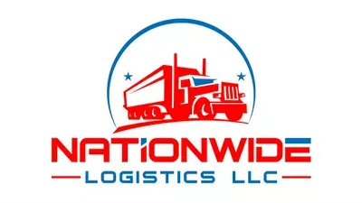 Nationwide Logistics LLC