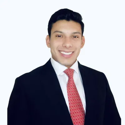 David Torres