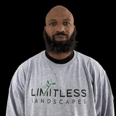 Limitless Landscapes