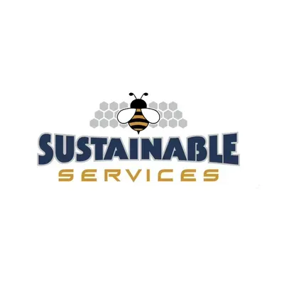 Sustainable Services