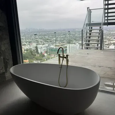 Wave Cleaning Pro LLC