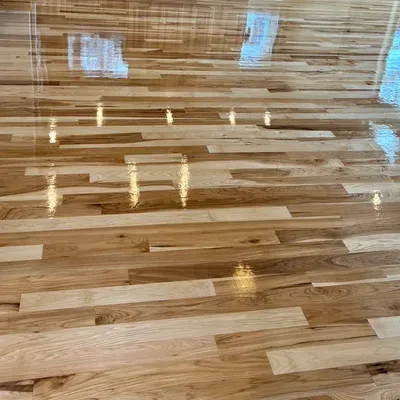 Flores Flooring
