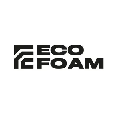 The Eco Foam