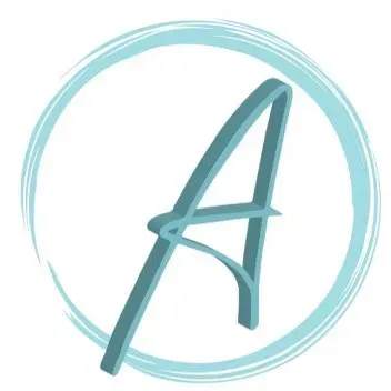 Air & All Home Care LLC