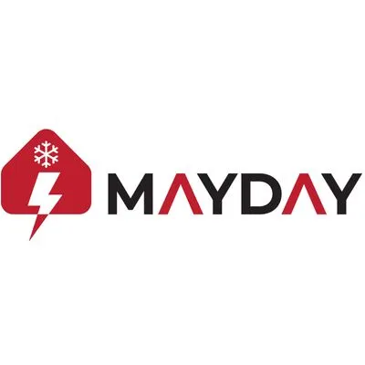 Mayday HVAC, Plumbing, Electric