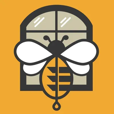 Bumble Bee Blinds of Northwest Arkansas