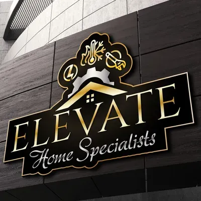 Elevate Home Specialists