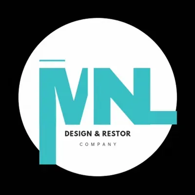 MN design & restore