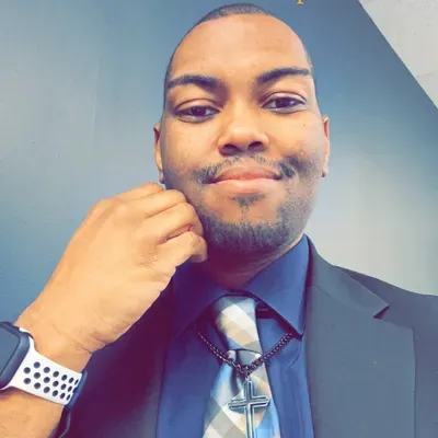 Thorpes Management LLC