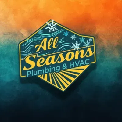 All Seasons Plumbing & HVAC