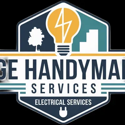 GE Handyman Services