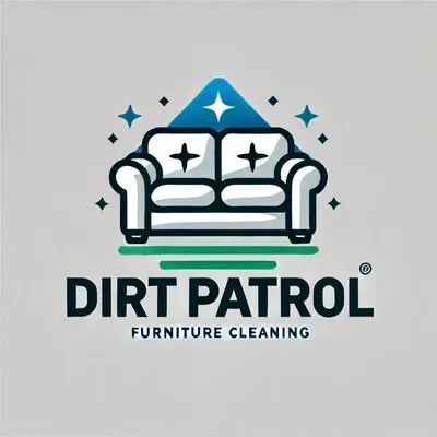 Dirt Patrol