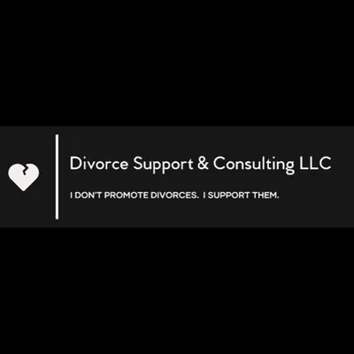 Divorce Support & Consulting LLC