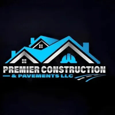 Premier Construction & Pavements LLC