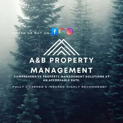 A&B Property Management