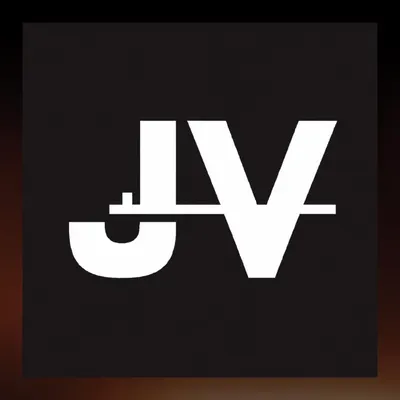 Jv carpentry