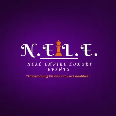 Neal Empire Luxury Events
