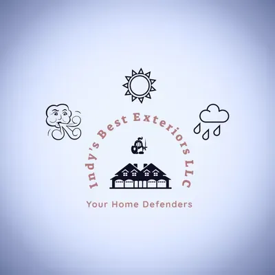 Indy's Best Exteriors LLC