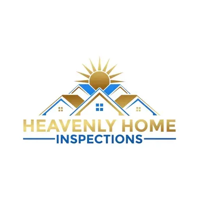Heavenly Home Inspections LLC