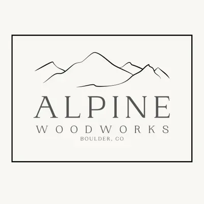 Alpine Woodworks