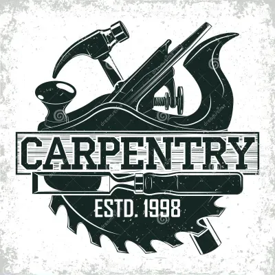 Schmidt Finish Carpentry and Handyman Services
