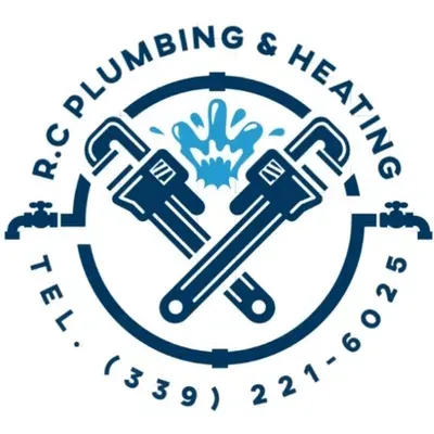 R. Connearney Plumbing & Heating