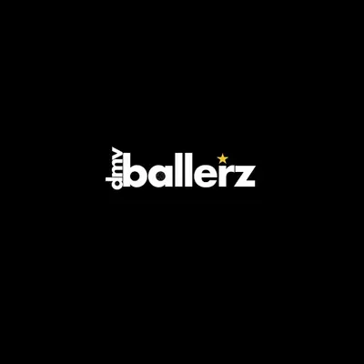 Ballerz Football Academy (dmv ballerz)
