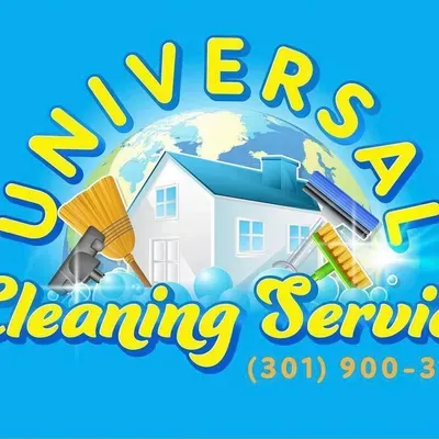 Universal Cleaning Service LLC