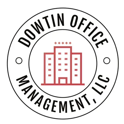 Dowtin Office Management, LLC