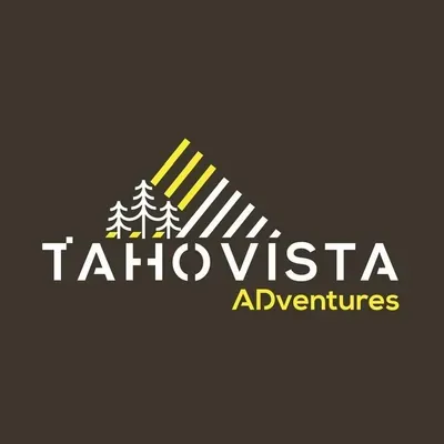 TAHOVISTA ADventures LLC