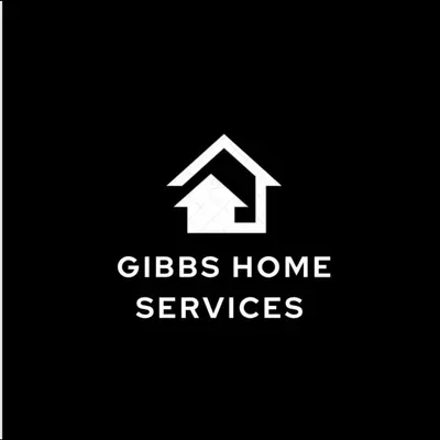 Gibbs Cleaning