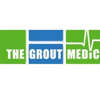 The Grout Medic of Prosper