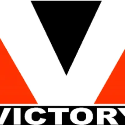 Victory Heating & Cooling