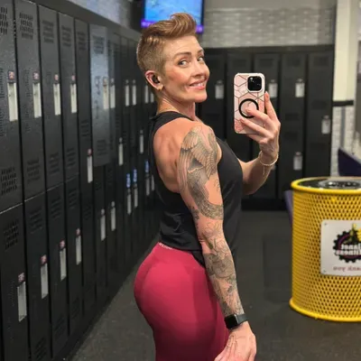 Lighthouse Wellness Fitness Training & Meal Prep