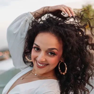 Raquel Liane