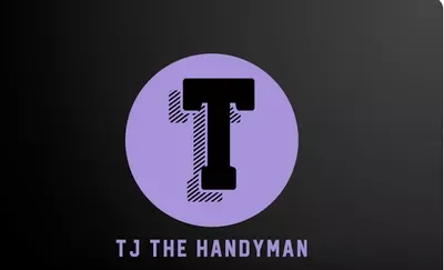 Tj The Handyman