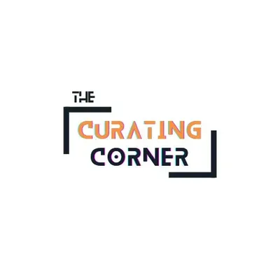 The Curating Corner