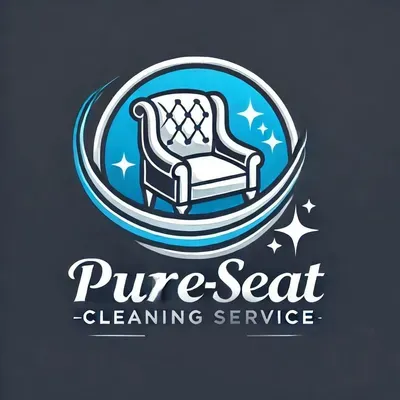 PureSeat Cleaning Service