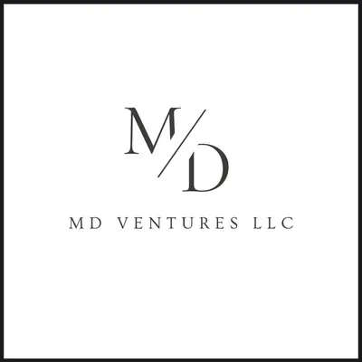 MD Ventures LLC